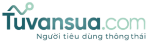 logo-tvs