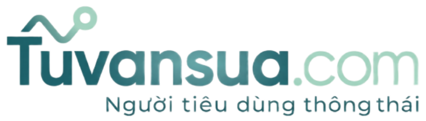 logo-tvs